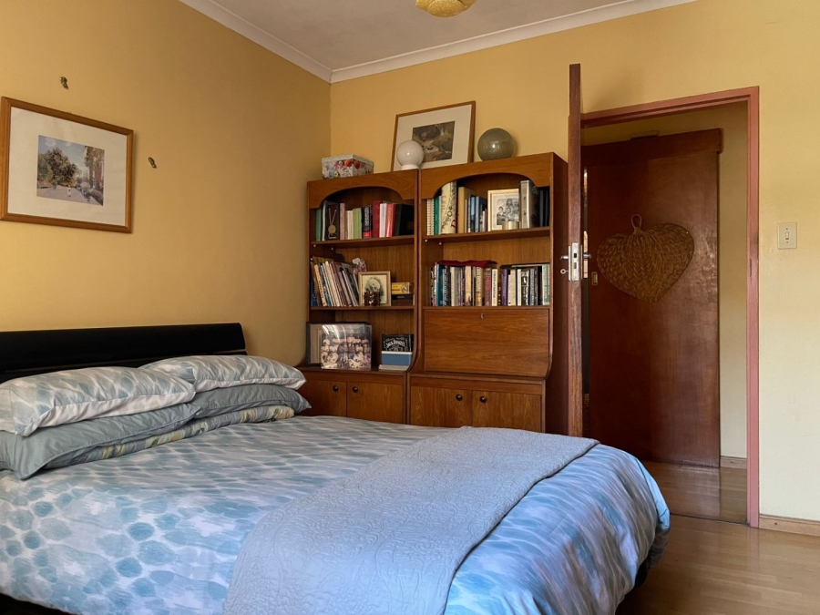 3 Bedroom Property for Sale in Erica Township Western Cape